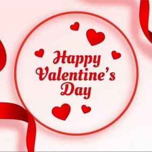 Shop my POSHMARK Closet for Valentine's Day Goodies!